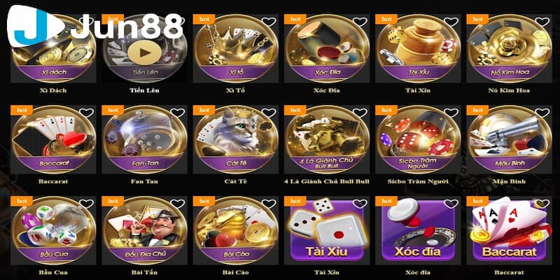 Một số lưu ý cá cược khi muốn chơi game bài