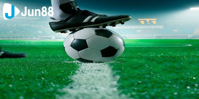 Kèo 2 đội ghi bàn