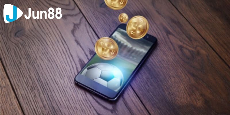 Kèo 2 đội ghi bàn