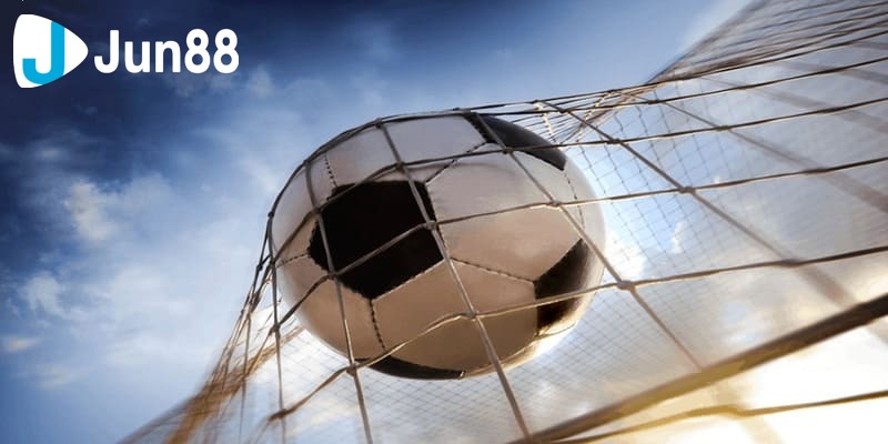 kèo cược cách biệt tỷ số