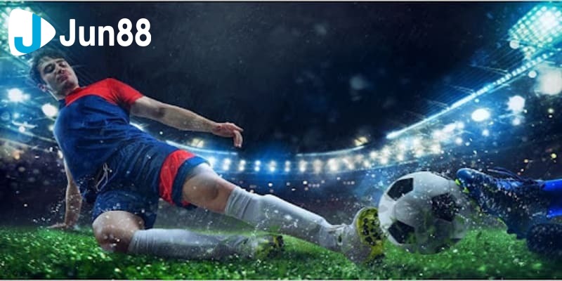 kèo cược cách biệt tỷ số