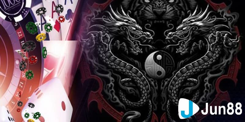 Lựa thời điểm thích hợp nhất để chơi