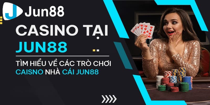 Hướng dẫn chi tiết từng bước chơi game sòng bài