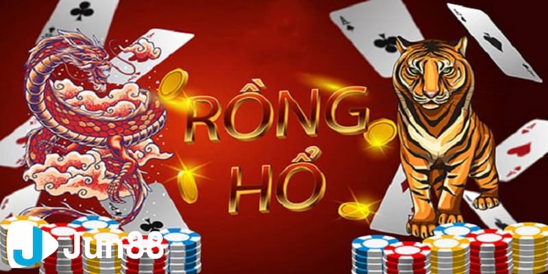 Các bước để bạn tải game Rồng Hổ cực chi tiết