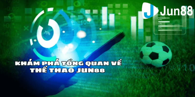 Review chân thực về thể thao tại nhà cái