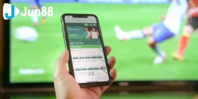 tỉ lệ cược malaysia tỉ lệ cược malaysia