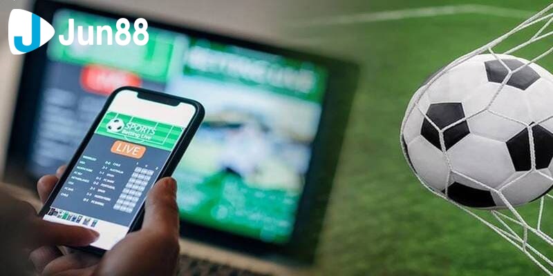 tỉ lệ cược malaysia tỉ lệ cược malaysia