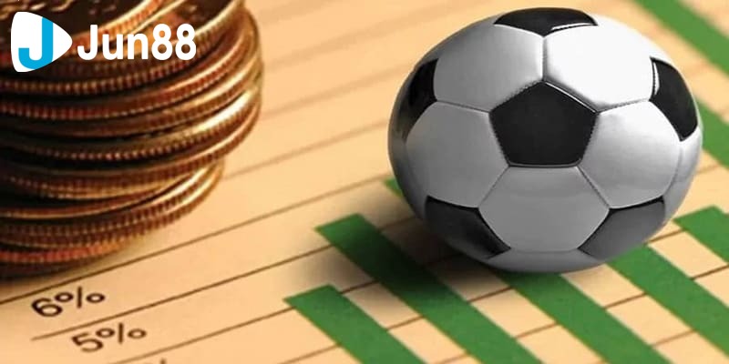 tỉ lệ cược malaysia