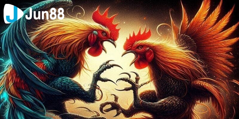 trực tiếp đá gà C1