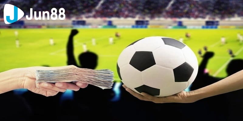 Xả kèo bóng đá Xả kèo bóng đá