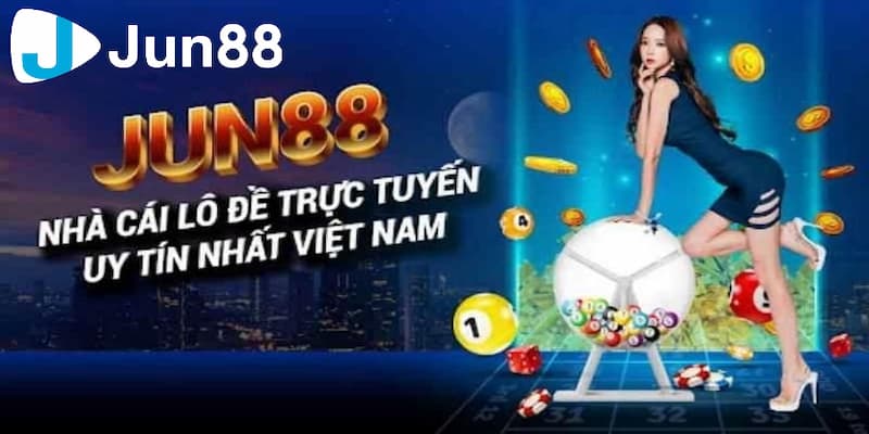 Giới thiệu về sảnh chơi xổ số nhà cái