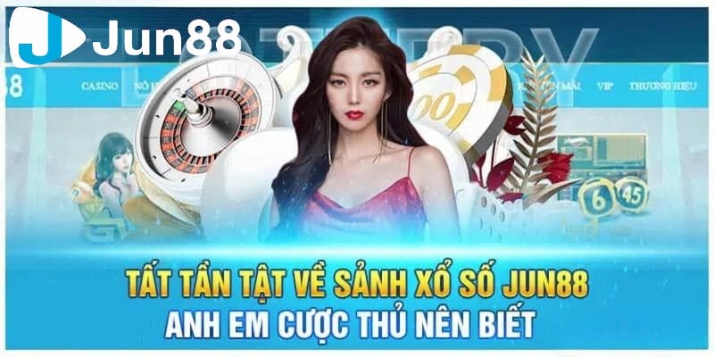 Các hình thức đặt cược hấp dẫn cho người chơi