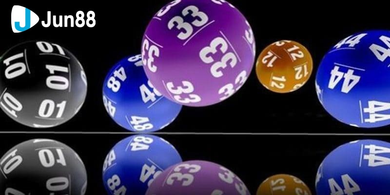 Cách bắt lô kép