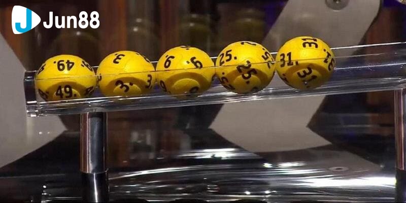 Cách đánh số đề dễ trúng