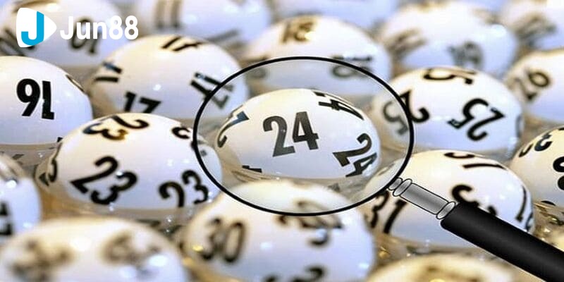 Cách soi cầu chẵn lẻ