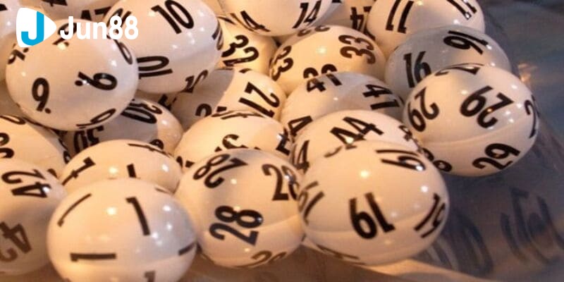 Cách soi cầu chẵn lẻ