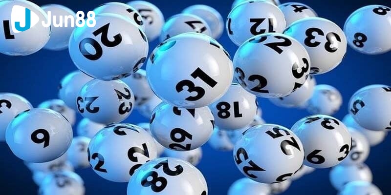 Cách soi cầu chẵn lẻ