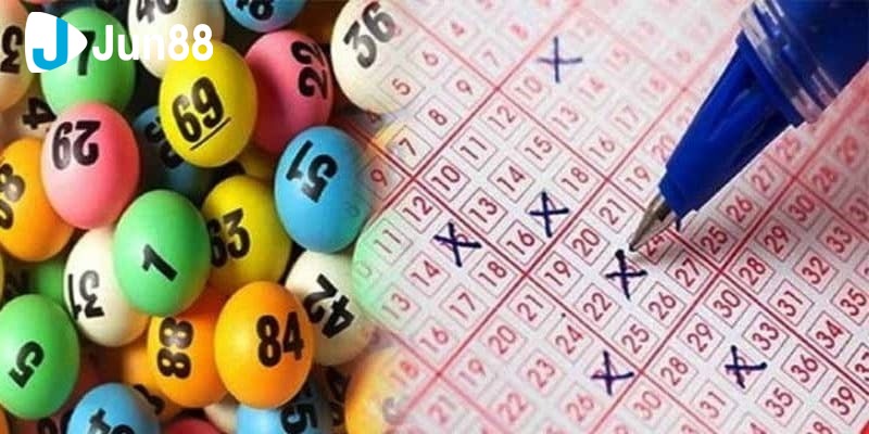 Chơi lô đề trên mạng 