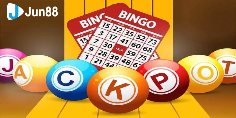 Chơi lô đề trên mạng 