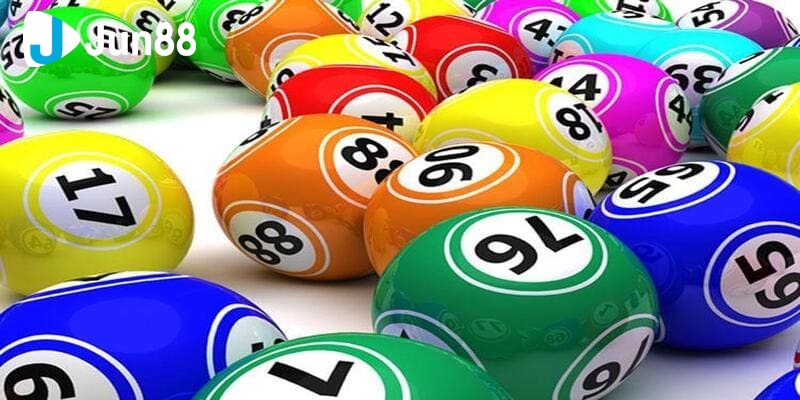 Chơi lô đề trên mạng