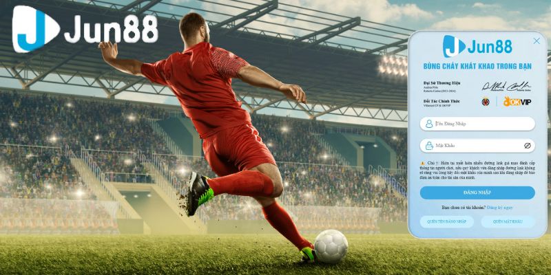 Tìm hiểu chi tiết về những lưu ý quan trọng khi chơi kèo cá cược thể thao