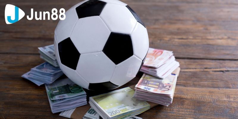 Khám phá những chiến lược cá cược thể thao  hiệu quả