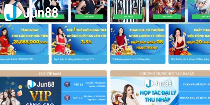 Tìm hiểu chi tiết về những loại loại kèo trong cá cược thể thao