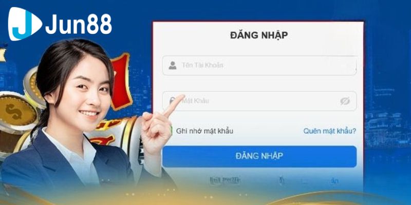 Tìm hiểu chi tiết về các lợi ích khi bạn chơi đánh bài online