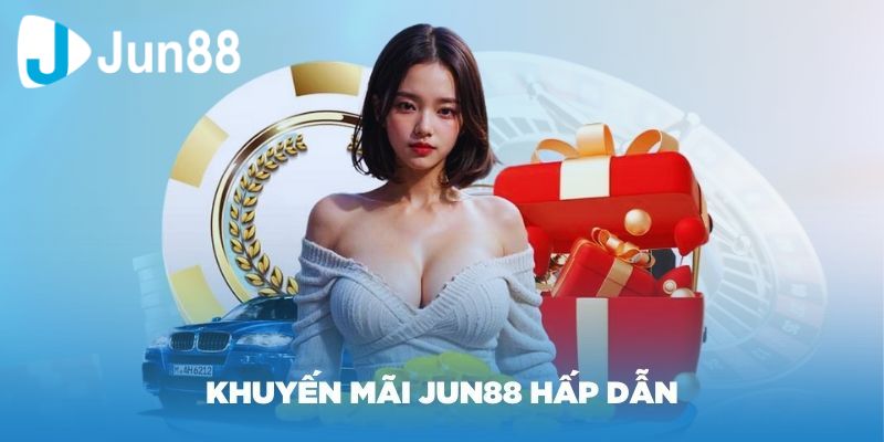 Những tính năng thú vị khi chơi đánh bài online