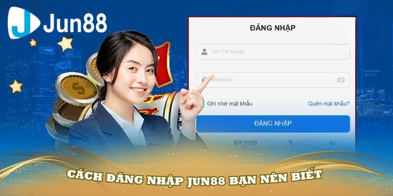 Hòa mình vào không gian game bài Jun88 đầy thử thách và cơ hội