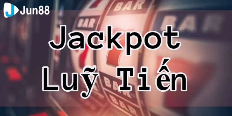 Người chơi cần có chiến lược lâu dài để tối ưu hoá trong cách chơi nổ hũ dễ thắng