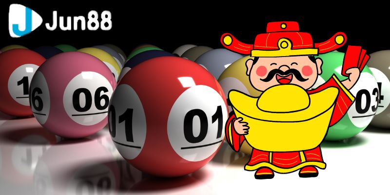 Có rất nhiều lợi ích nhờ quay thử XSMN