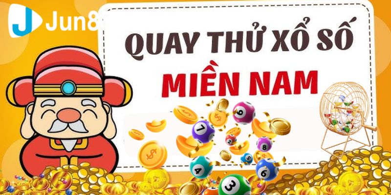 Tìm hiểu về chiến lược soi cầu theo tần suất