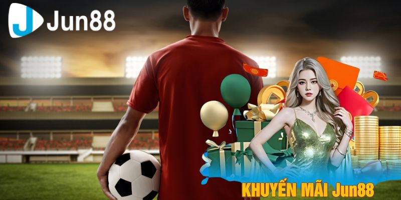 Tìm hiểu về những môn thể thao hiện đại tại thể thao Jun88