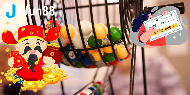 Tổng hợp các phương pháp và xác suất trúng khi soi cầu