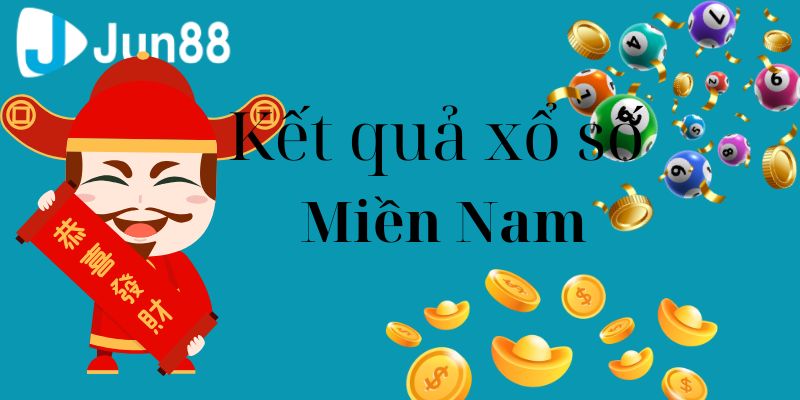 Có rất nhiều yếu tố ảnh hưởng đến xác suất soi cầu