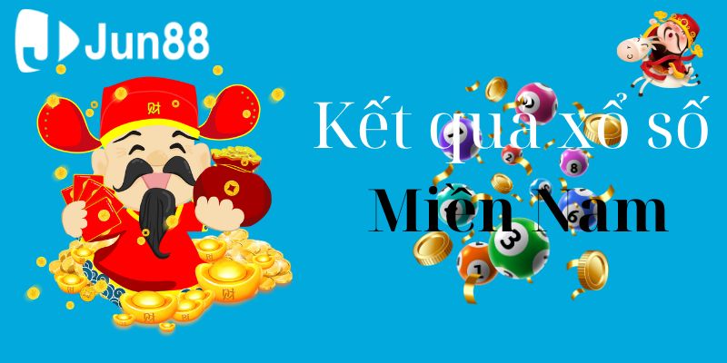 Tìm hiểu về xác suất soi cầu XSMN