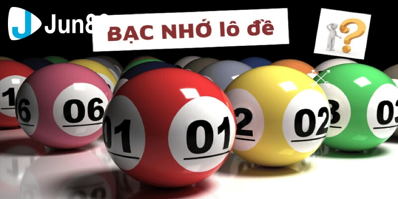 Những sai lầm thường gặp khi sử dụng bạc nhớ lô