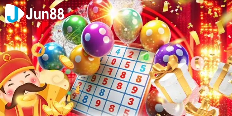 Phương pháp ghi nhớ số lô hiệu quả