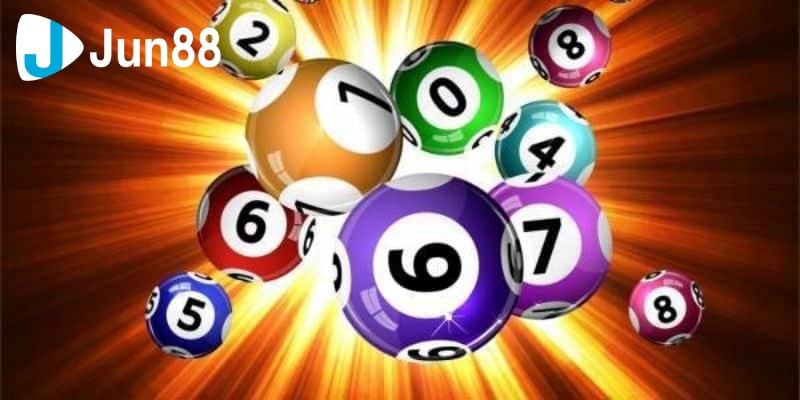 Bạc nhớ lô là gì?