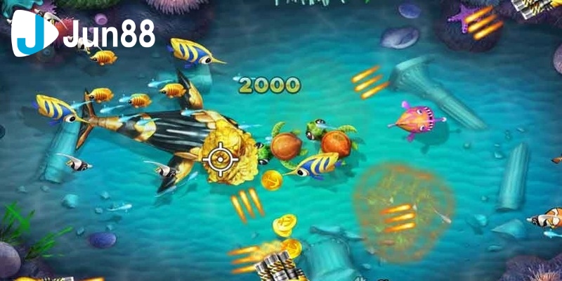 Kinh nghiệm chơi game hiệu quả