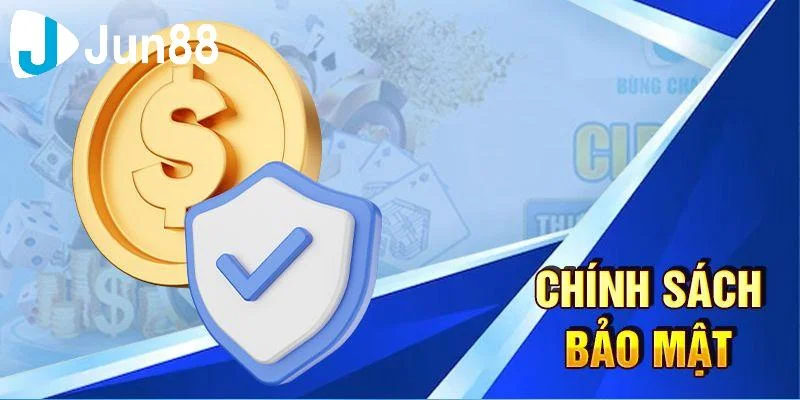 Các yếu tố ảnh hưởng đến chính sách bảo mật