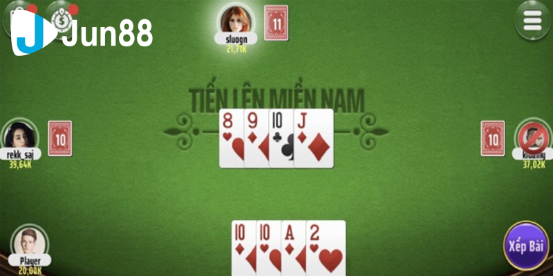 Chi tiết các bước thực hiện cách dụ heo đỏ để chặt