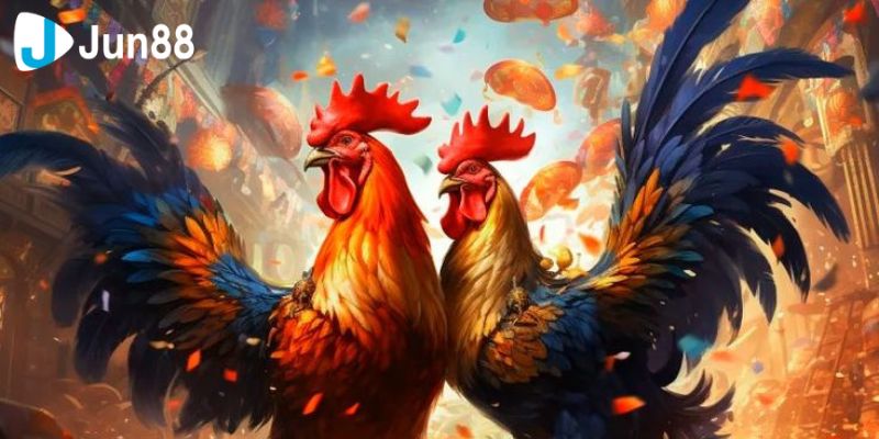 Nền tảng mang đến sự an toàn khi trải nghiệm