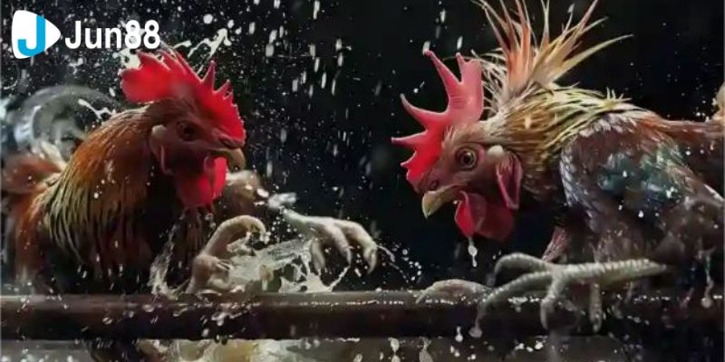 Nền tảng mang đến nhiều dịch vụ hấp dẫn