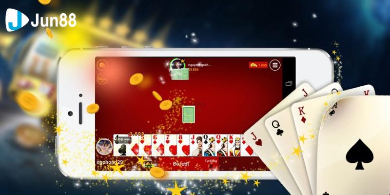 Lựa chọn game đổi thưởng uy tín để có những giây phút chơi game tuyệt vời và trọn vẹn