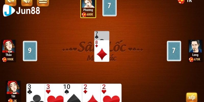 Game đổi thưởng uy tín luôn có những chương trình khuyến mãi hấp dẫn dành cho bạn