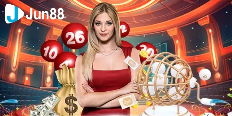 Một vài mẹo mà bạn cần lưu ý tránh mắc lỗi