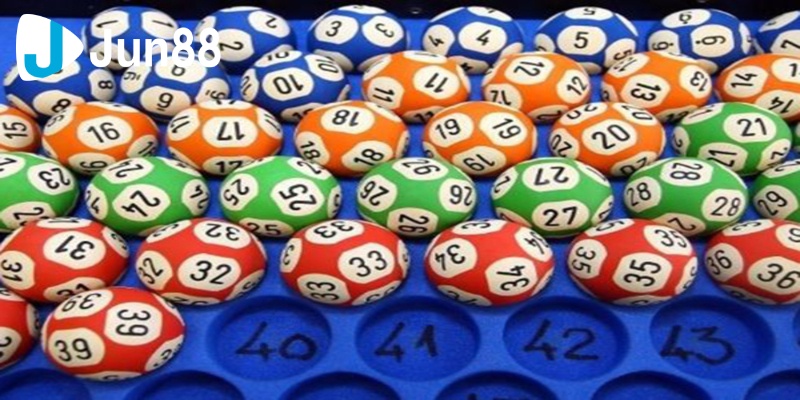 Áp dụng phương pháp ghép cầu lô chuẩn xác