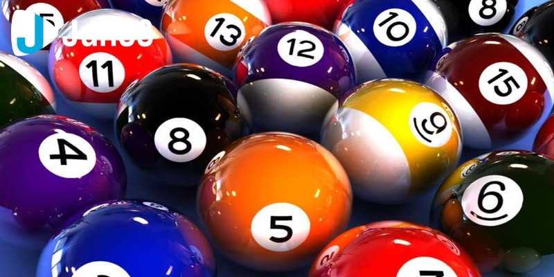 Sự hình thành và phát triển của xổ số